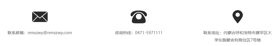企业微信截图_16518926793855.jpg