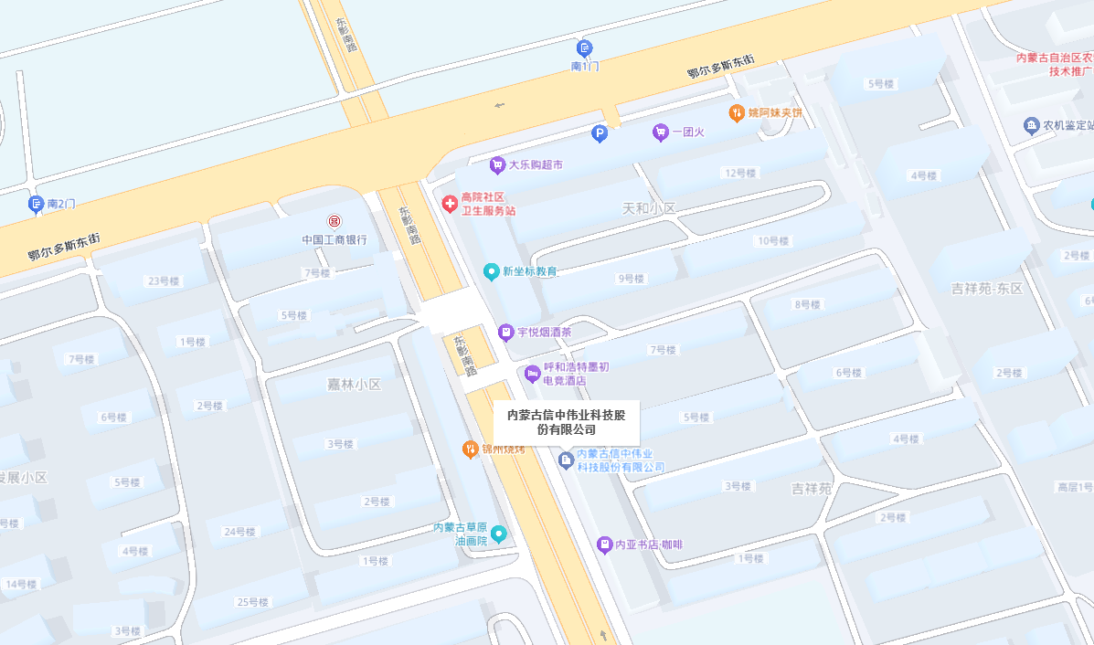 联系我们地图图片.png